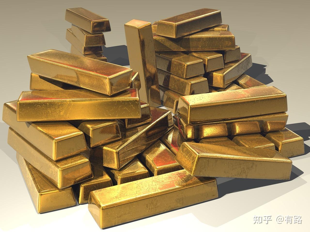 欧亚贵金属(欧亚稀有金属)