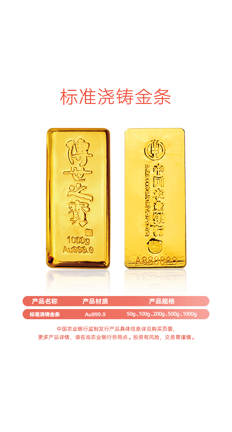 农行贵金属价格(农行贵金属价格查询)