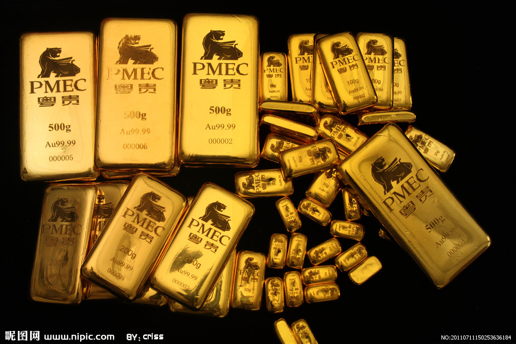 天津贵金属app(天津贵金属交易所app下载)