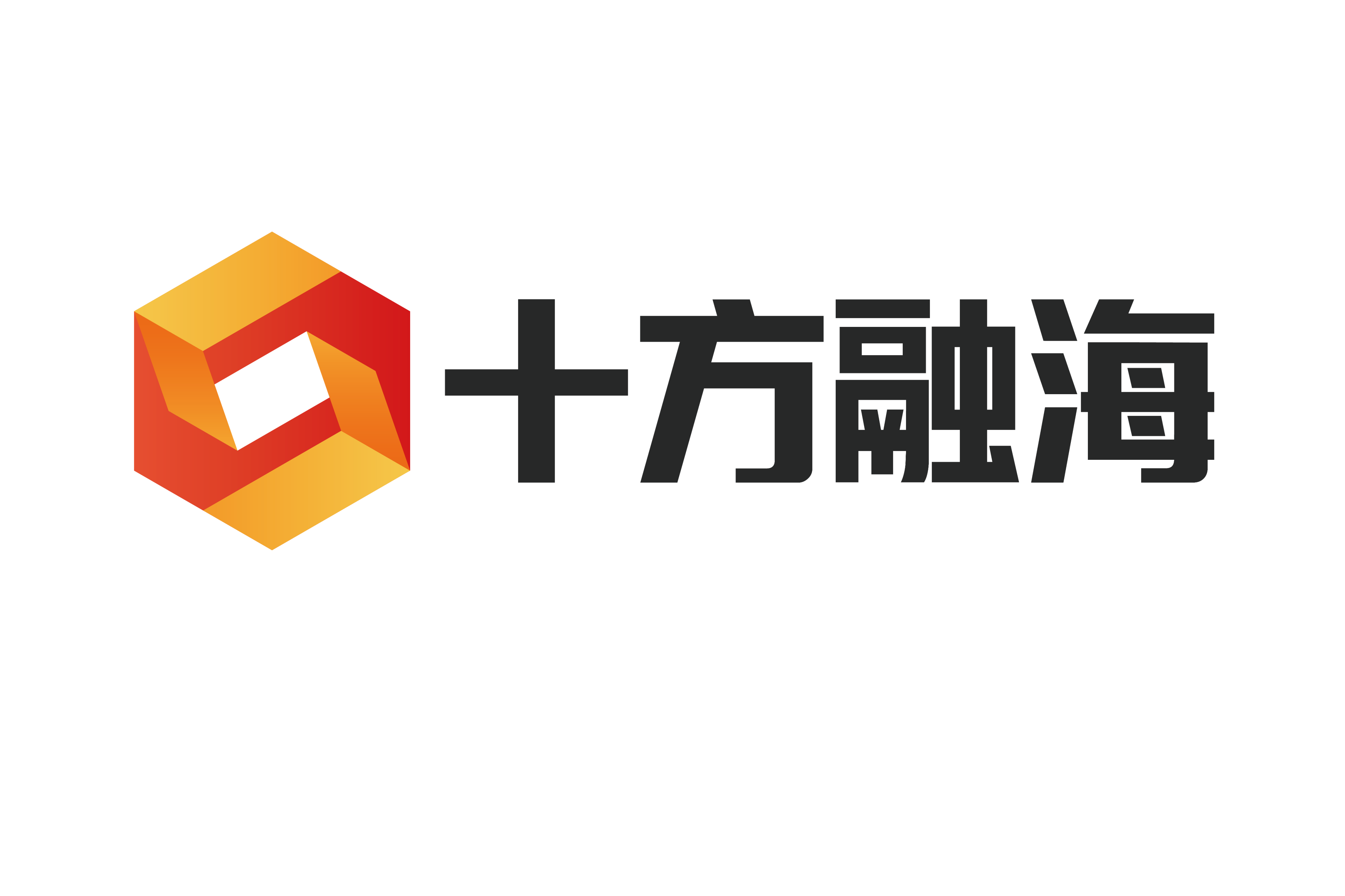 海融贵金属(海融贵金属交易系统交易一手最低要多少钱)