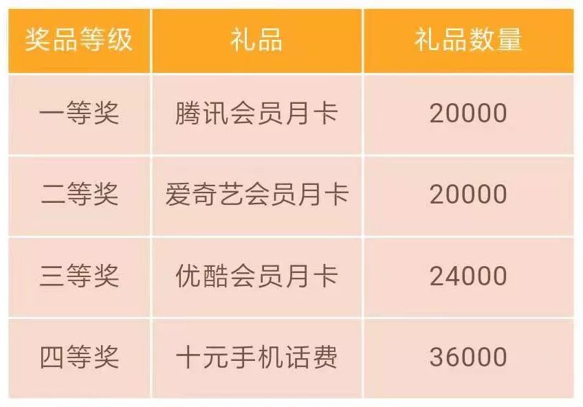 账户贵金属交易时间(账户贵金属交易时间怎么算)