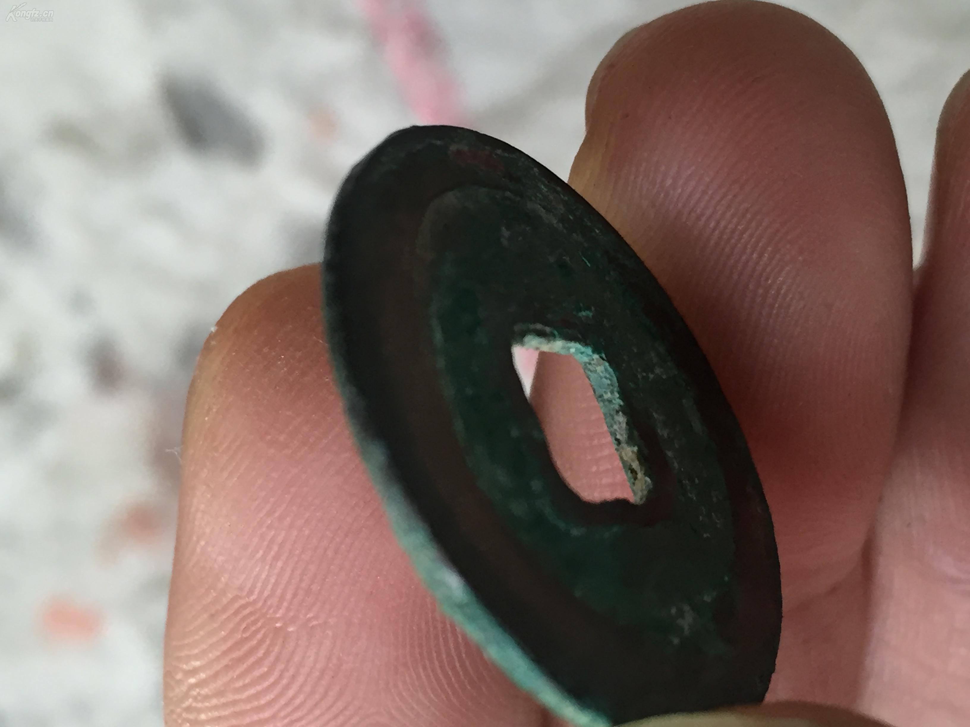厚元贵金属(厚元医疗器械有限公司)