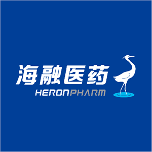 海融贵金属(海融贵金属交易系统怎么样)