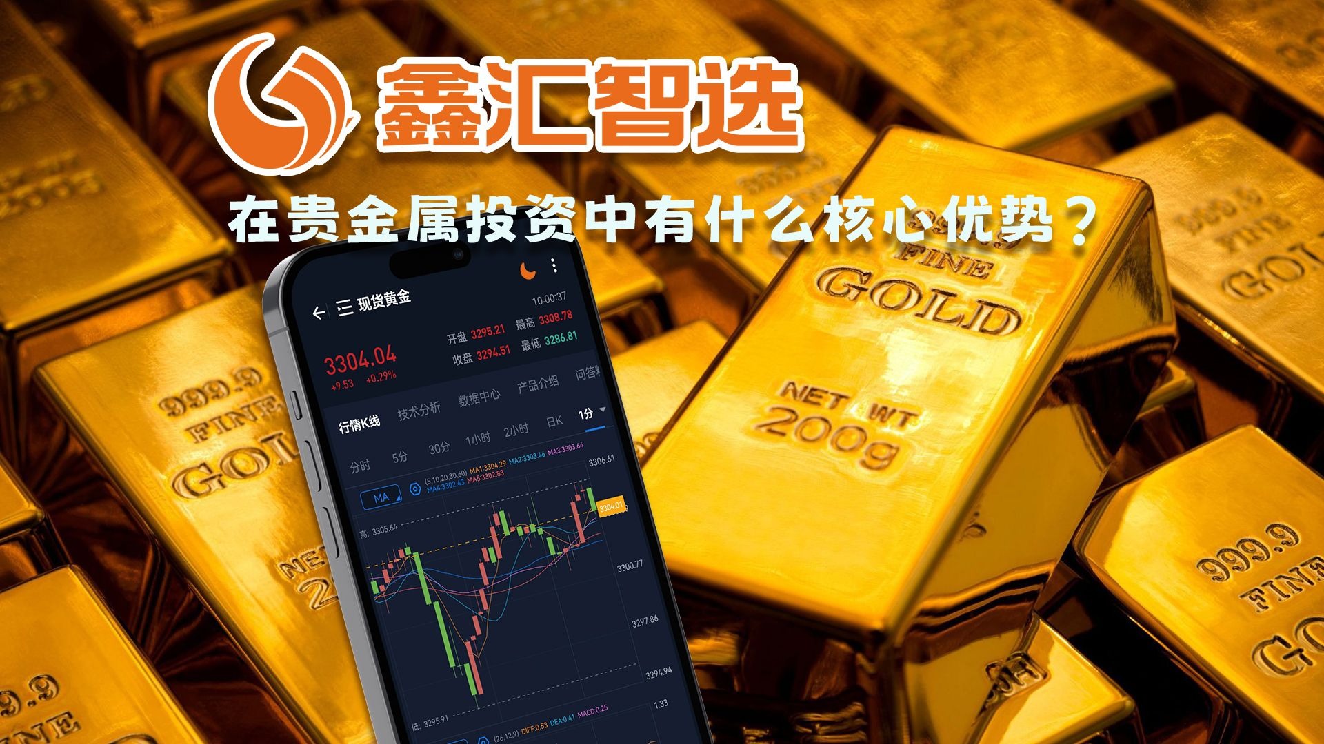 贵金属投资网(贵金属资讯网站)