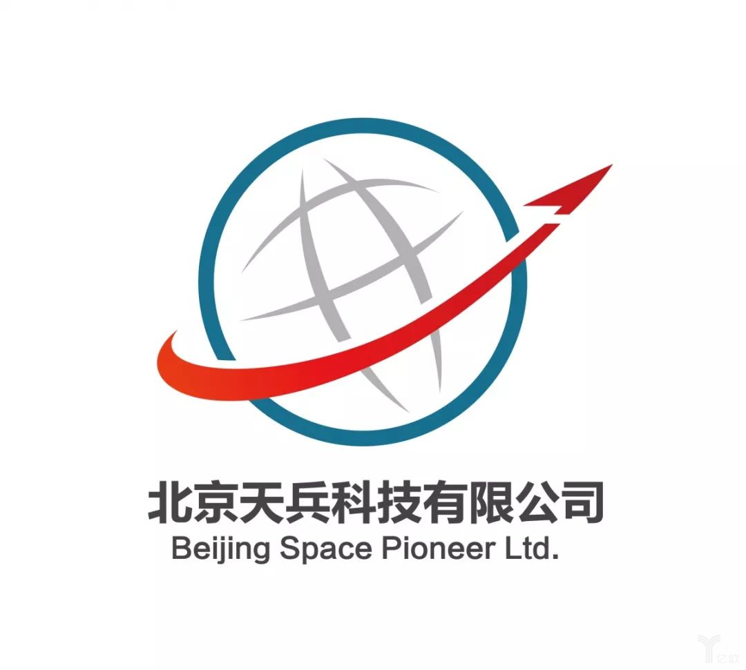 天兵贵金属(天兵科技是国企吗)