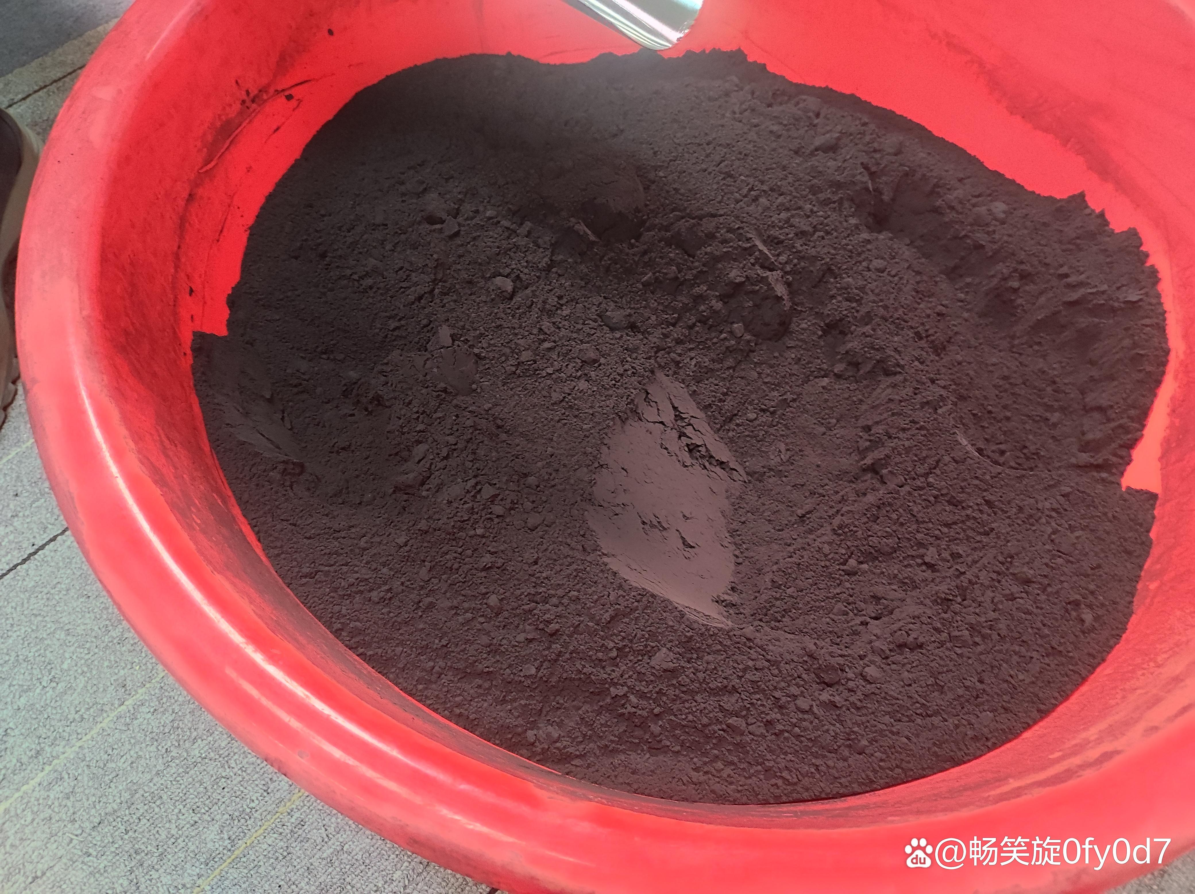 贵金属钌(贵金属钌的用途)