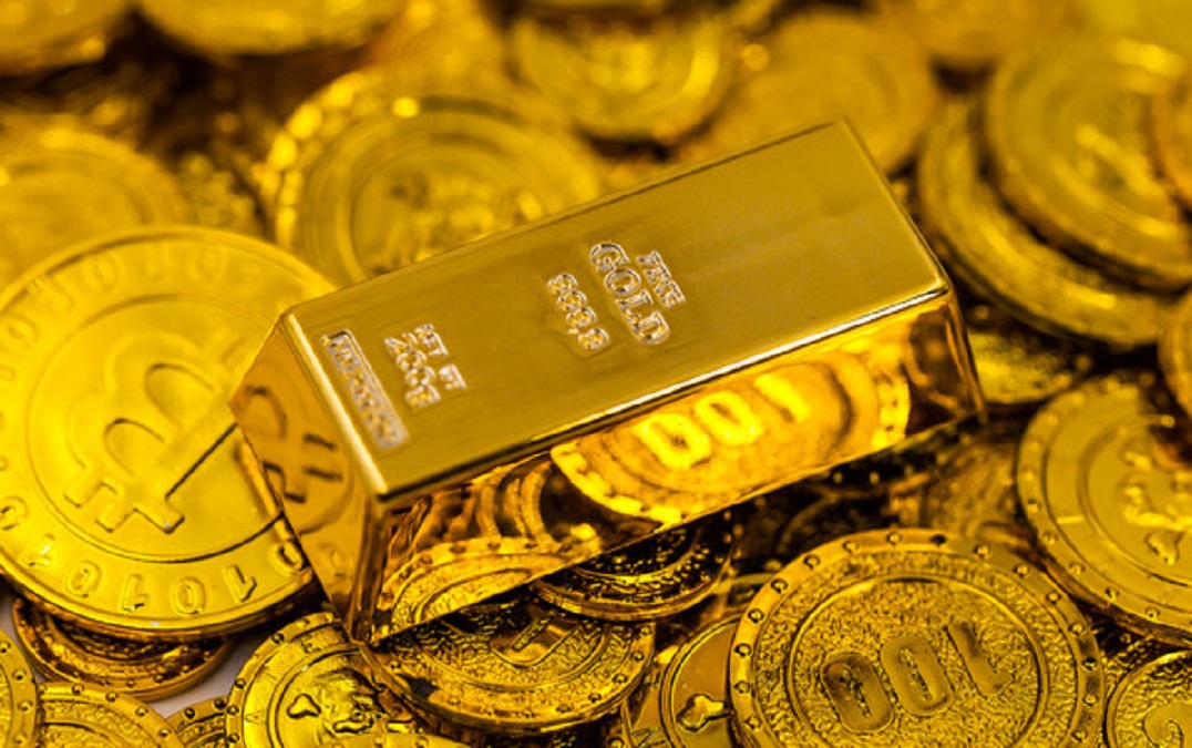 贵金属税收(贵金属交易的税收)