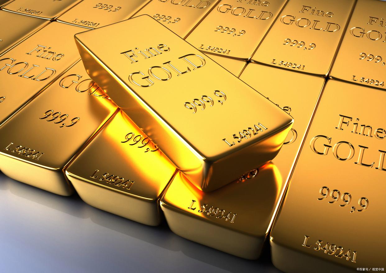 中能贵金属(中贵金属保险箱安全吗)
