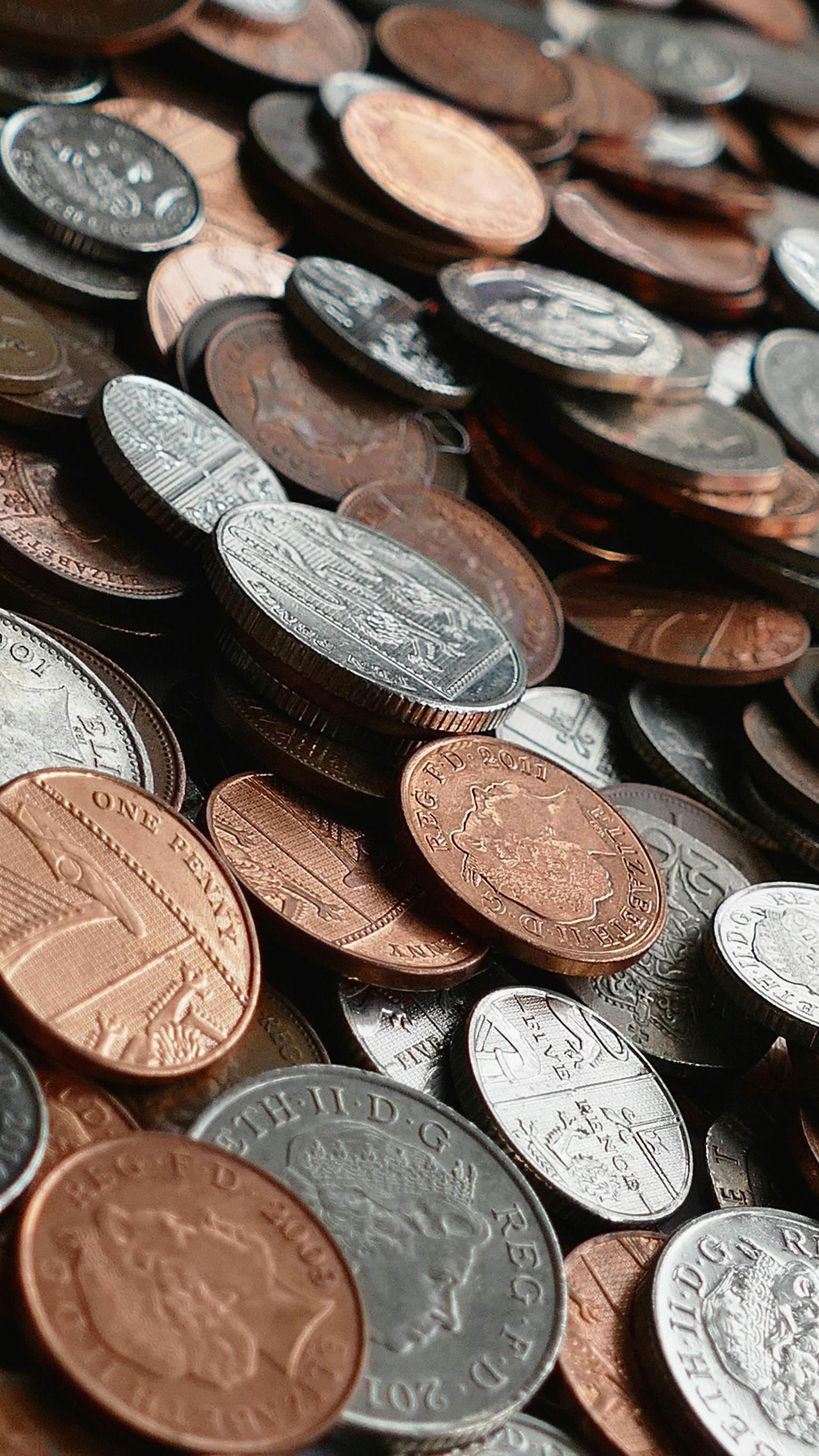 银来贵金属(银来金融公司是正规公司吗)