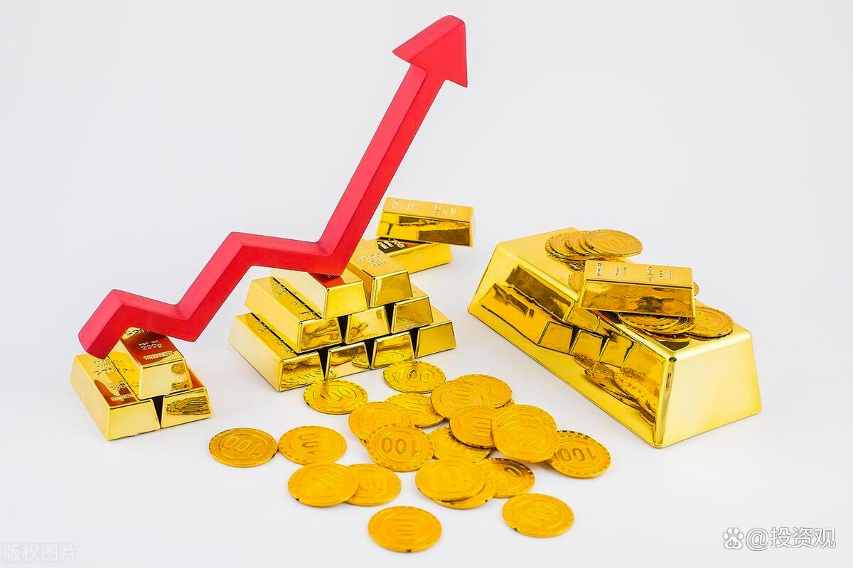 中能贵金属(中贵金属保险箱安全吗)