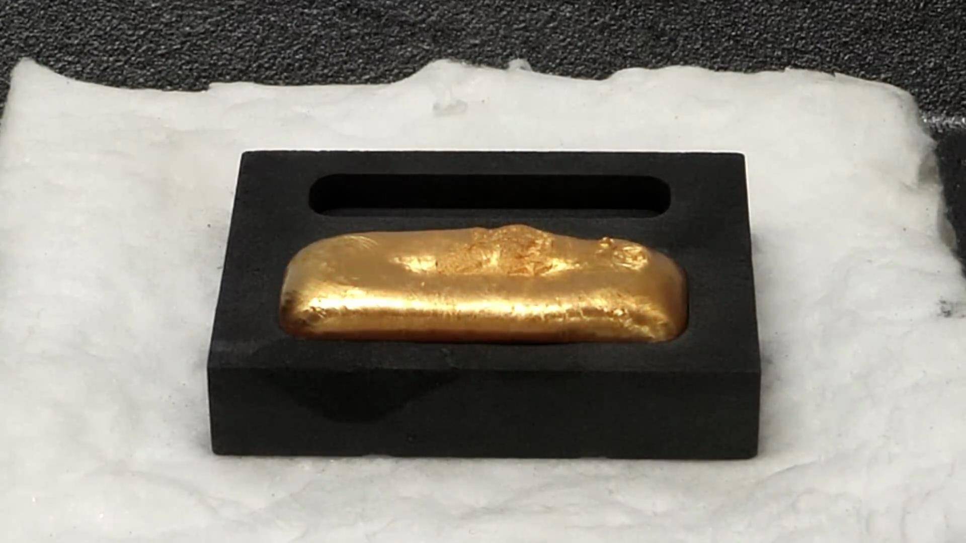 贵金属能做吗(贵金属可以做空吗)