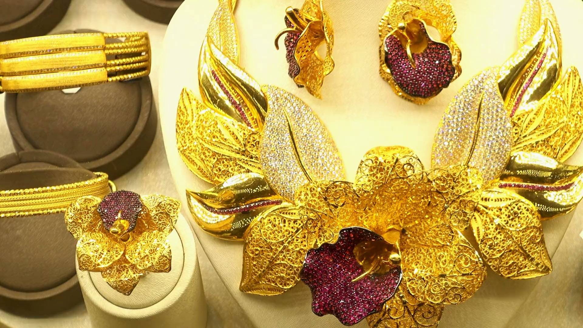 四大贵金属(四大贵金属不能碰水)