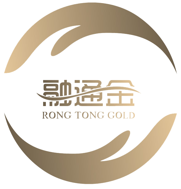 贵金属融通金(贵金属融通金行情在哪里看)