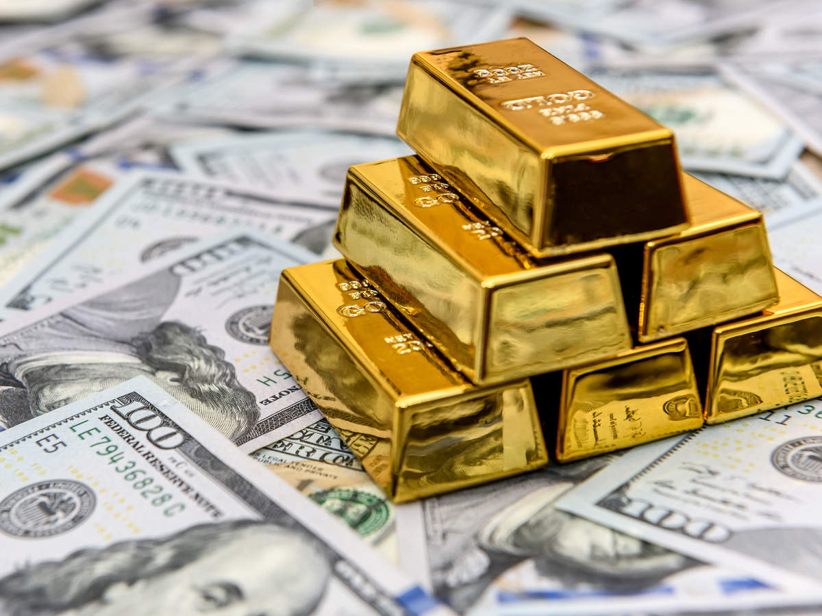 德金贵金属(德晋贵宾会官网)