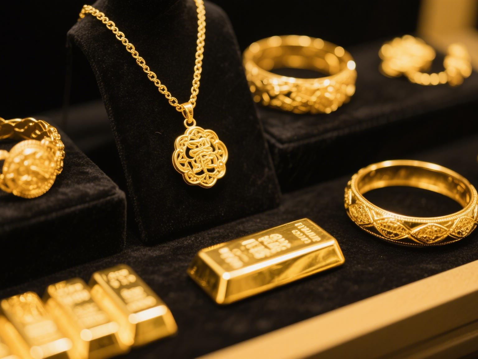 东贝贵金属(东贝集团全称)