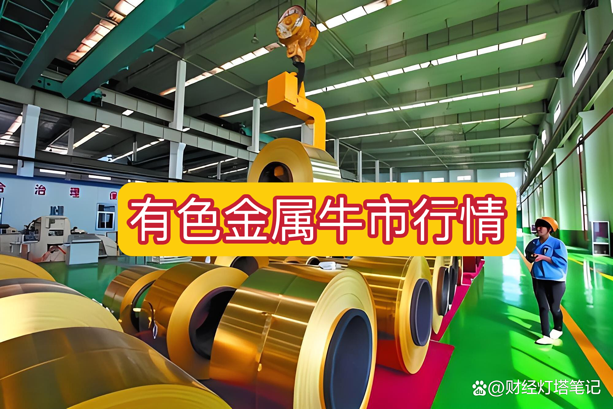 湖南有色贵金属(湖南有色金属网行情)