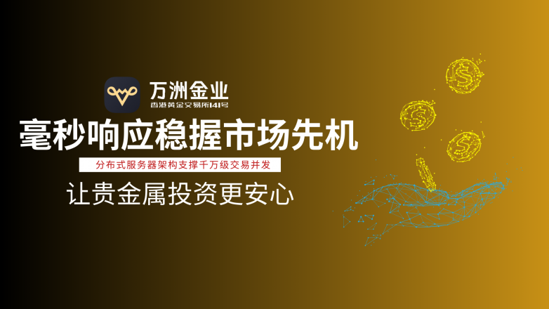 贵金属(贵金属app)