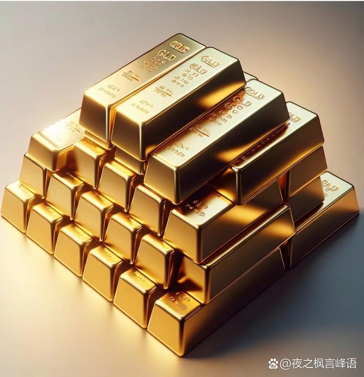 欧亚贵金属(欧亚卖场的金子价位)