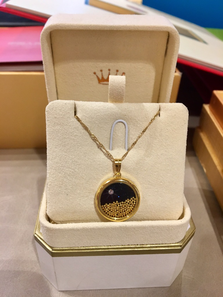 常胜贵金属(常胜赛鸽俱乐部首页)