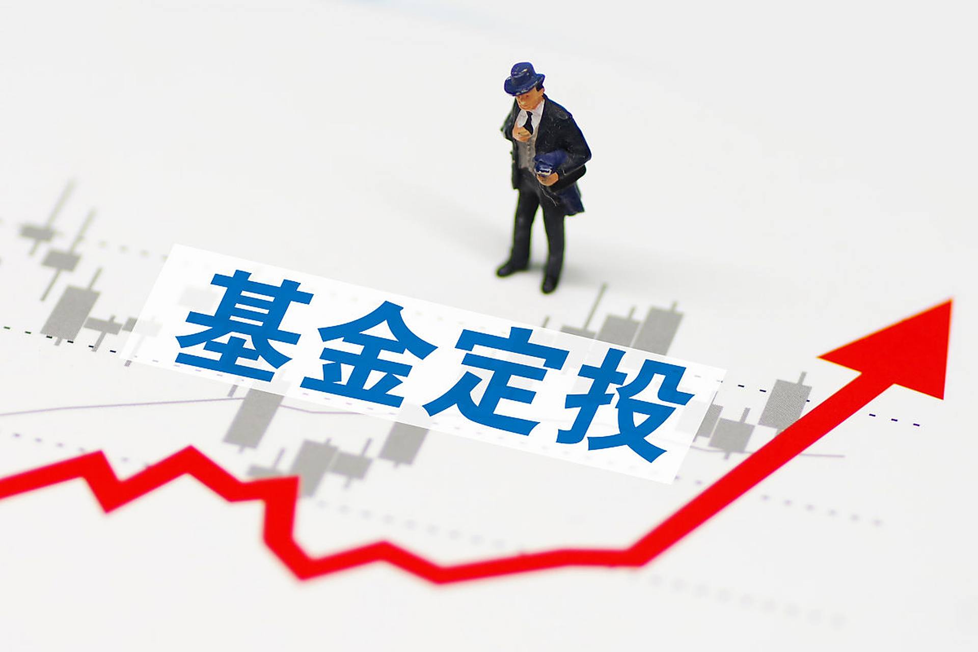 贵金属投资好做吗(贵金属投资现在怎么样)