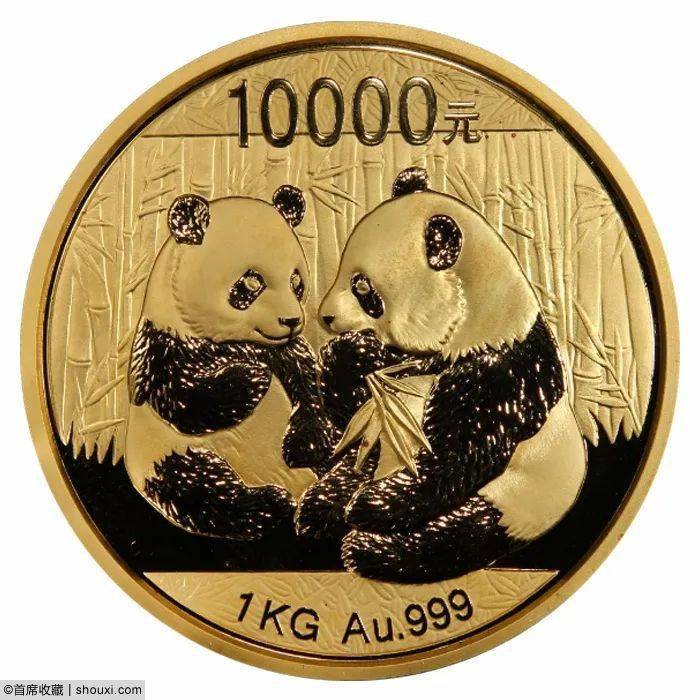 账户贵金属交易时间(账户贵金属什么时候开市)