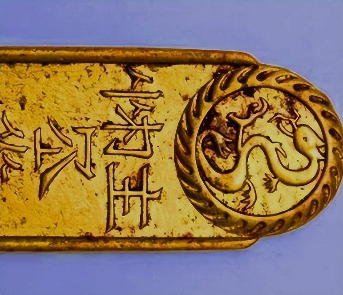 裕宝贵金属属(贵金属公司排行)