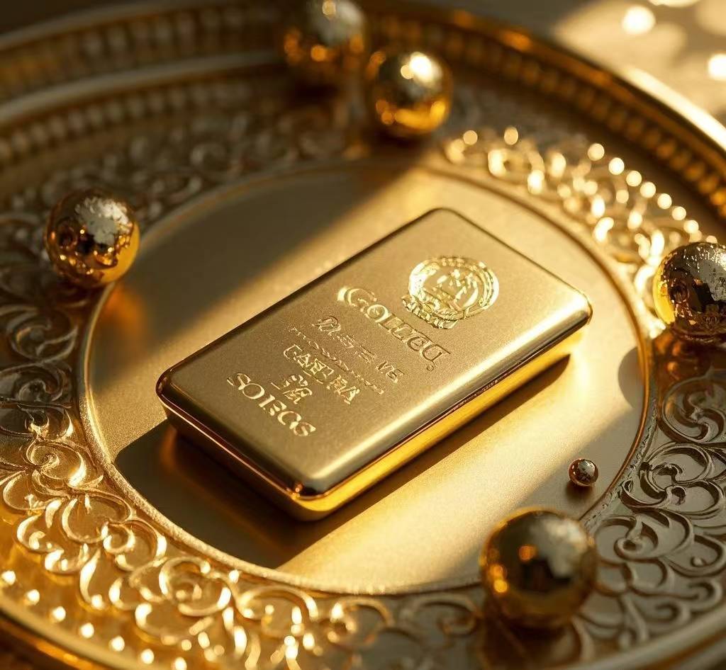 贵金属镀层(镀贵金属是什么意思)