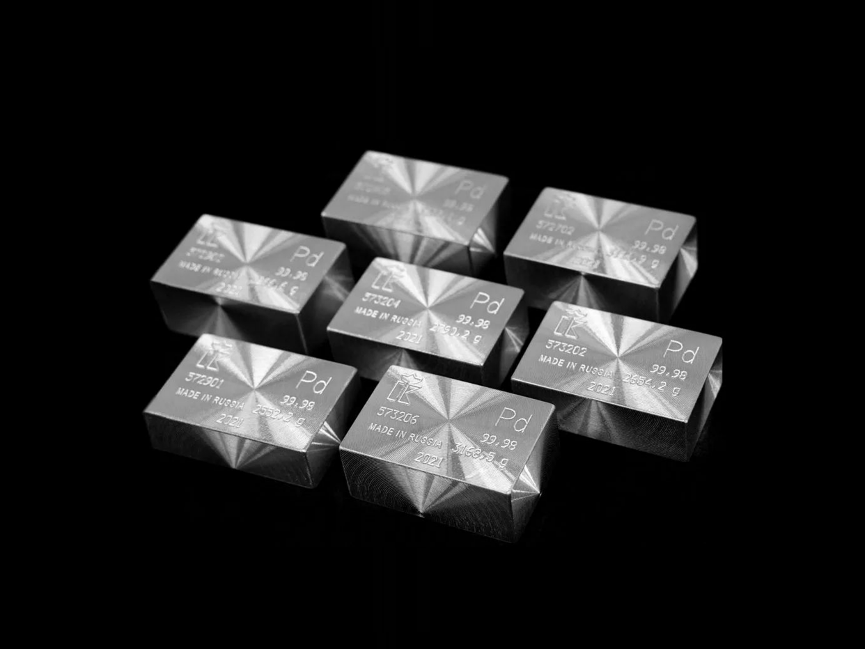 盈聚贵金属(金盈福贵金属)