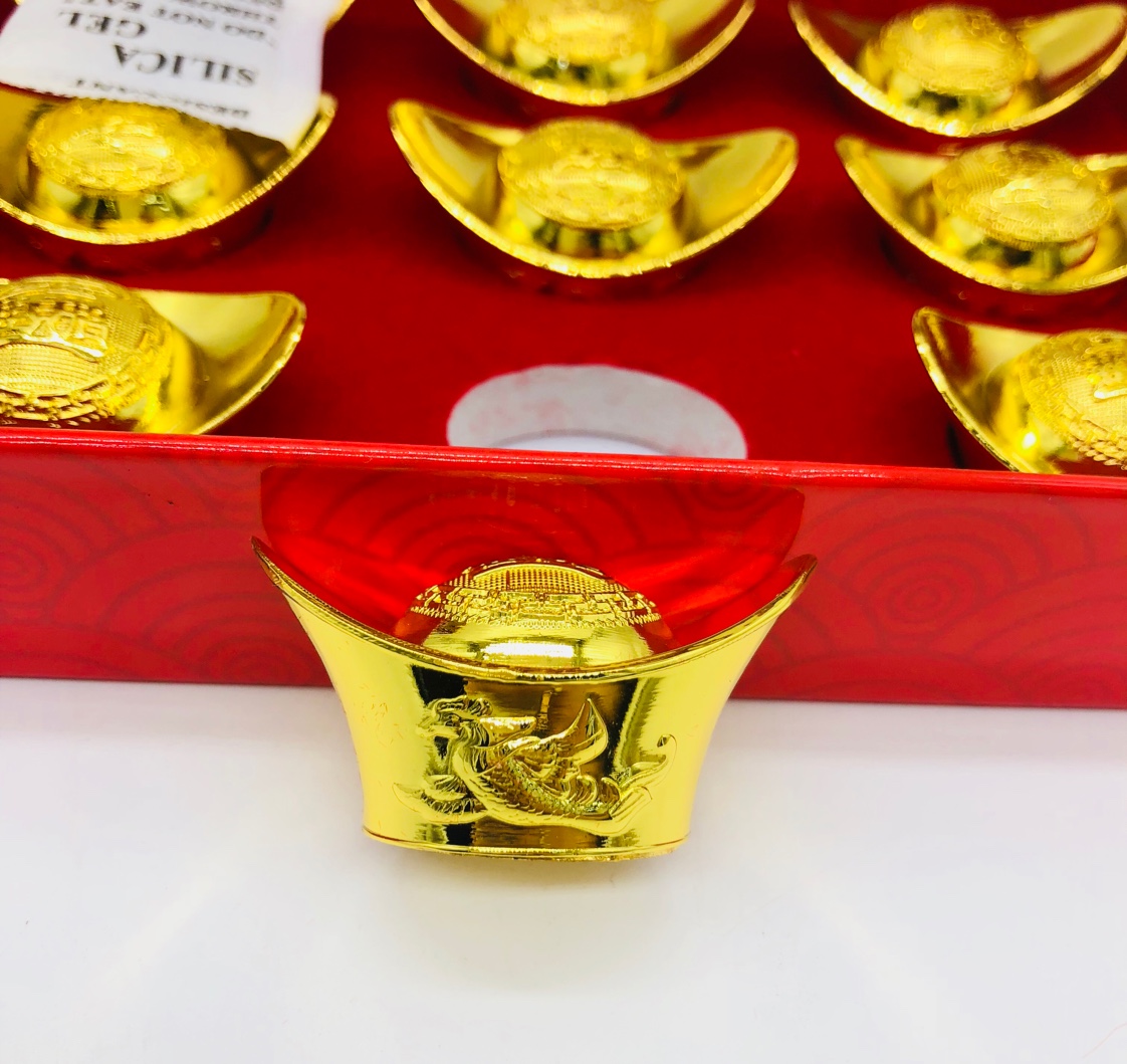 鼎祥贵金属(湖南维财大宗贵金属交易所官网) 鼎祥贵金属(湖南维财大宗贵金属交易所官网)