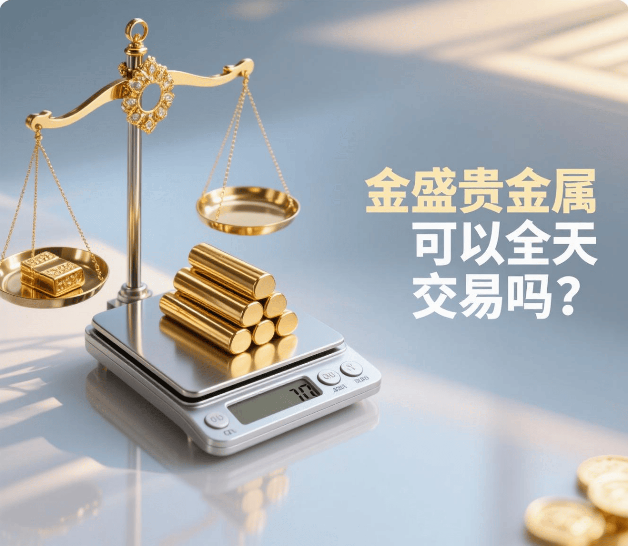 天元金业贵金属(大田环球金业官网)