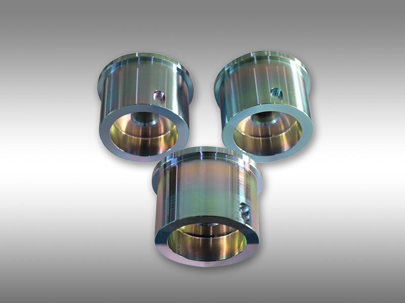 贵金属镀层(外层镀贵金属)