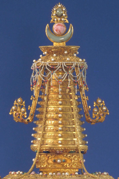 巨塔贵金属(巨塔什么意思) 巨塔贵金属(巨塔什么意思)