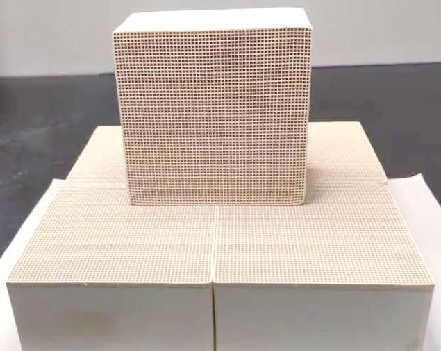 贵金属触媒(贵金属os) 贵金属触媒(贵金属os)