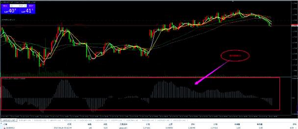 贵金属外汇交易平台(贵金属外汇交易平台排名) 贵金属外汇交易平台(贵金属外汇交易平台排名)
