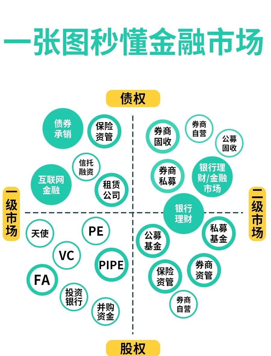 贵金属外汇交易平台(贵金属外汇交易平台排名) 贵金属外汇交易平台(贵金属外汇交易平台排名)