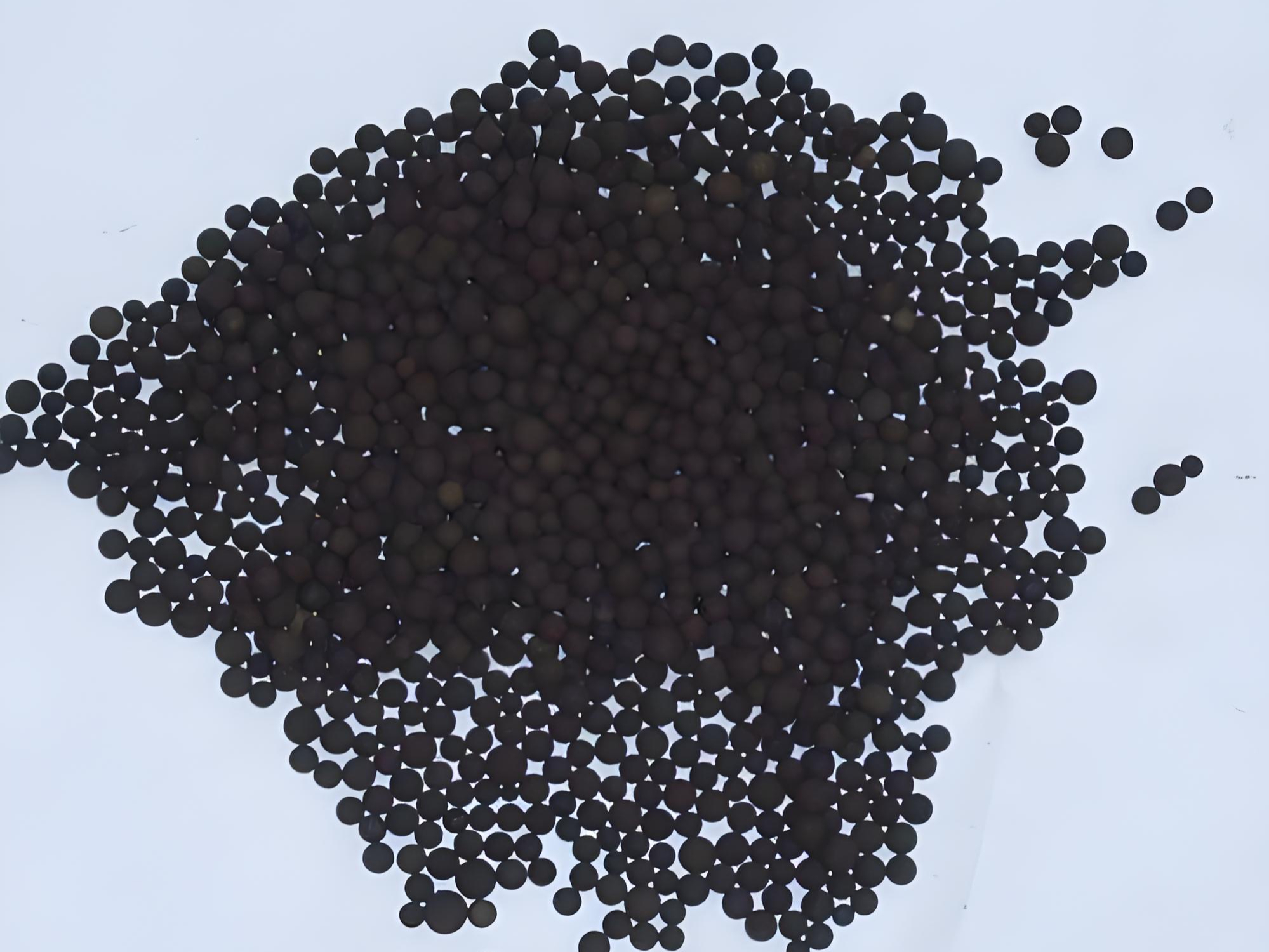 贵金属触媒(贵金属os) 贵金属触媒(贵金属os)