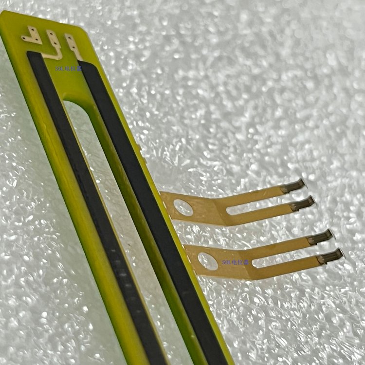 贵金属电刷(贵金属电刷厂家排名) 贵金属电刷(贵金属电刷厂家排名)