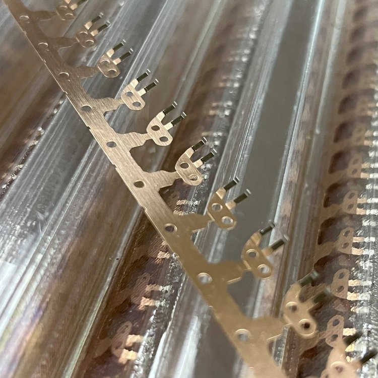 贵金属电刷(贵金属电刷厂家排名) 贵金属电刷(贵金属电刷厂家排名)