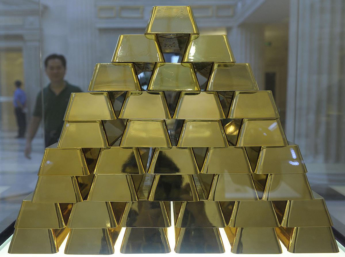 贵金属对冲(贵金属对冲套利赠金犯法吗) 贵金属对冲(贵金属对冲套利赠金犯法吗)