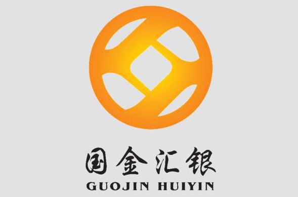 青岛国金贵金属交易中心(青岛国金贵金属交易中心 诈骗)