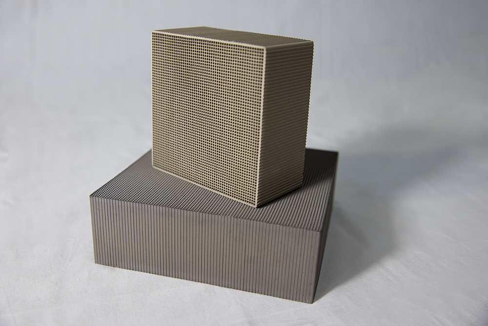 贵金属原料(贵金属原料报价)