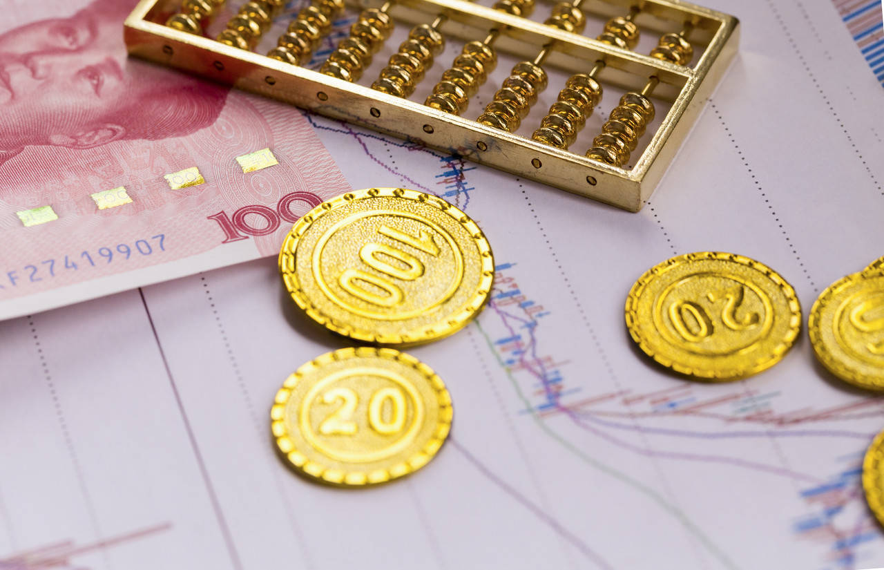 贵金属建仓(贵金属交易模式)