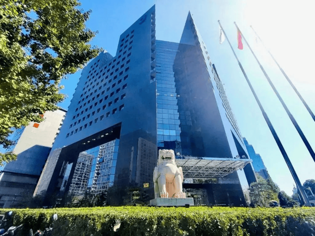 北京贵金属交易所(北京贵金属交易所招聘)