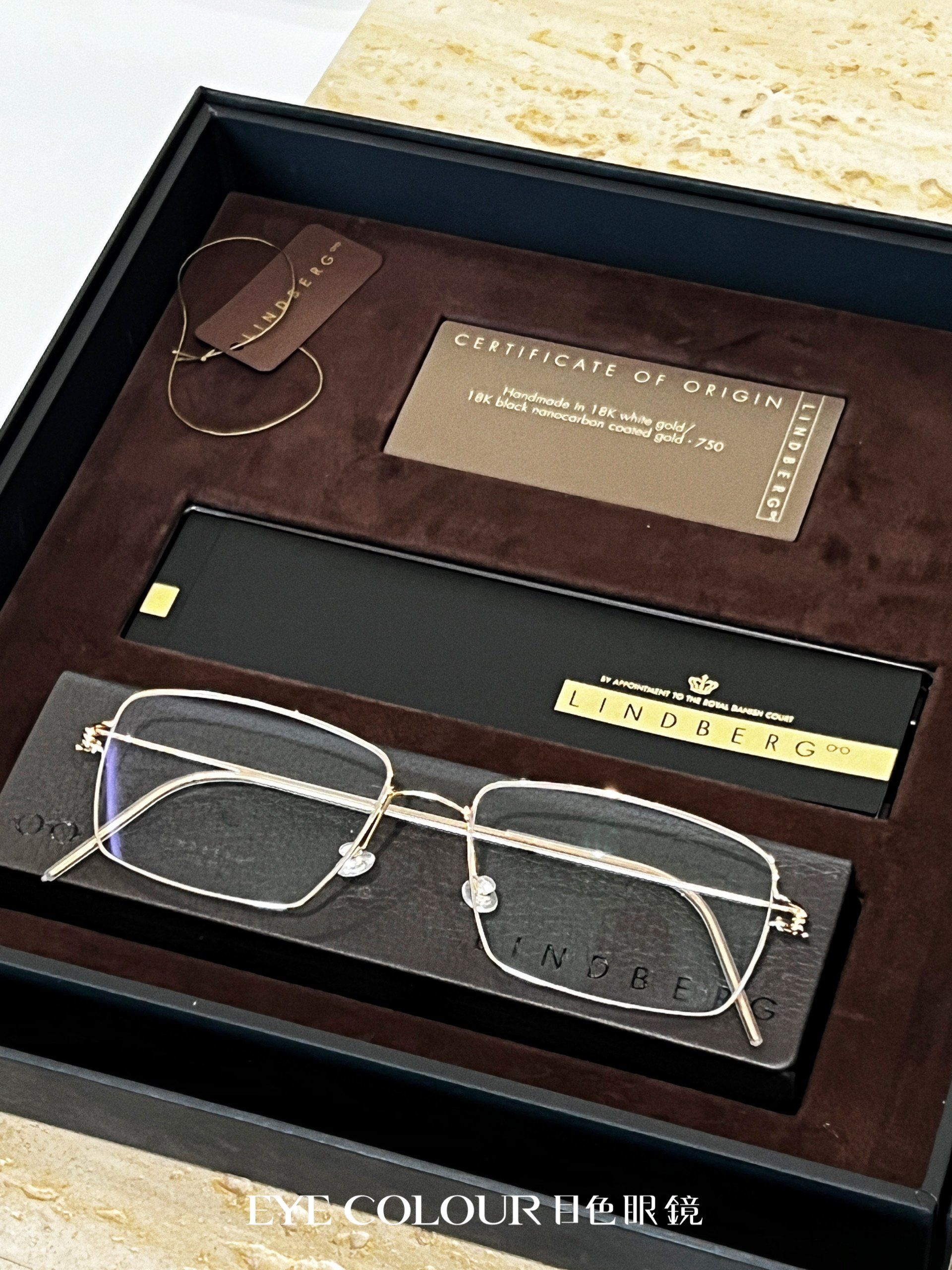 文华贵金属(文华财经金属价格) 文华贵金属(文华财经金属价格)