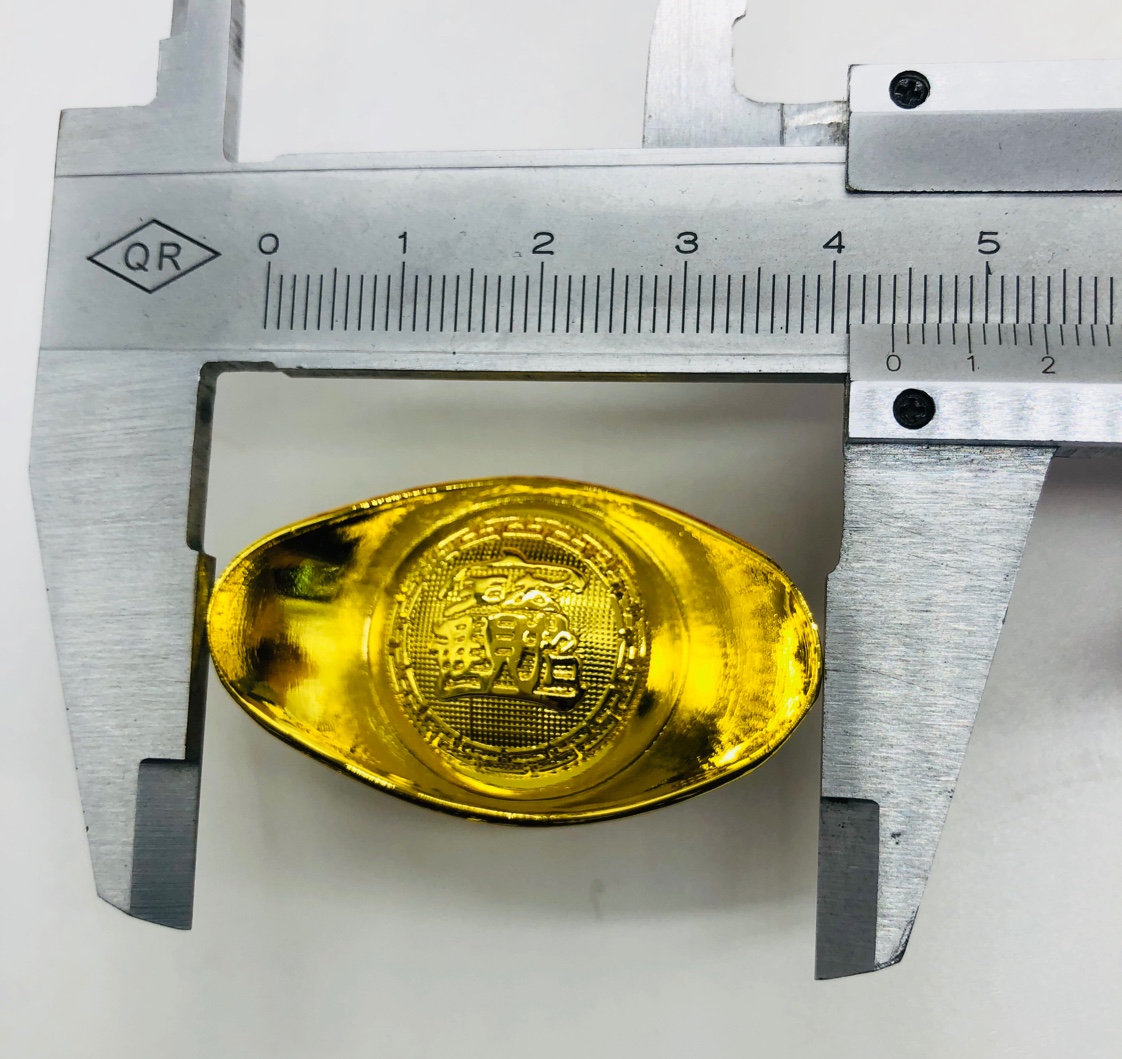 品泰贵金属(品泰有限公司)