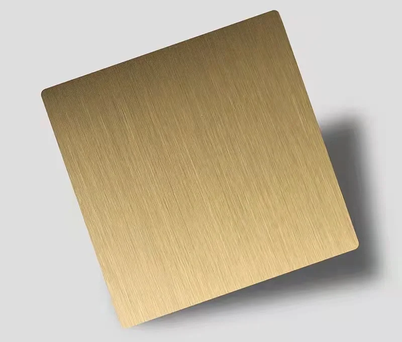 汉泰贵金属(汉泰电子科技有限公司) 汉泰贵金属(汉泰电子科技有限公司)