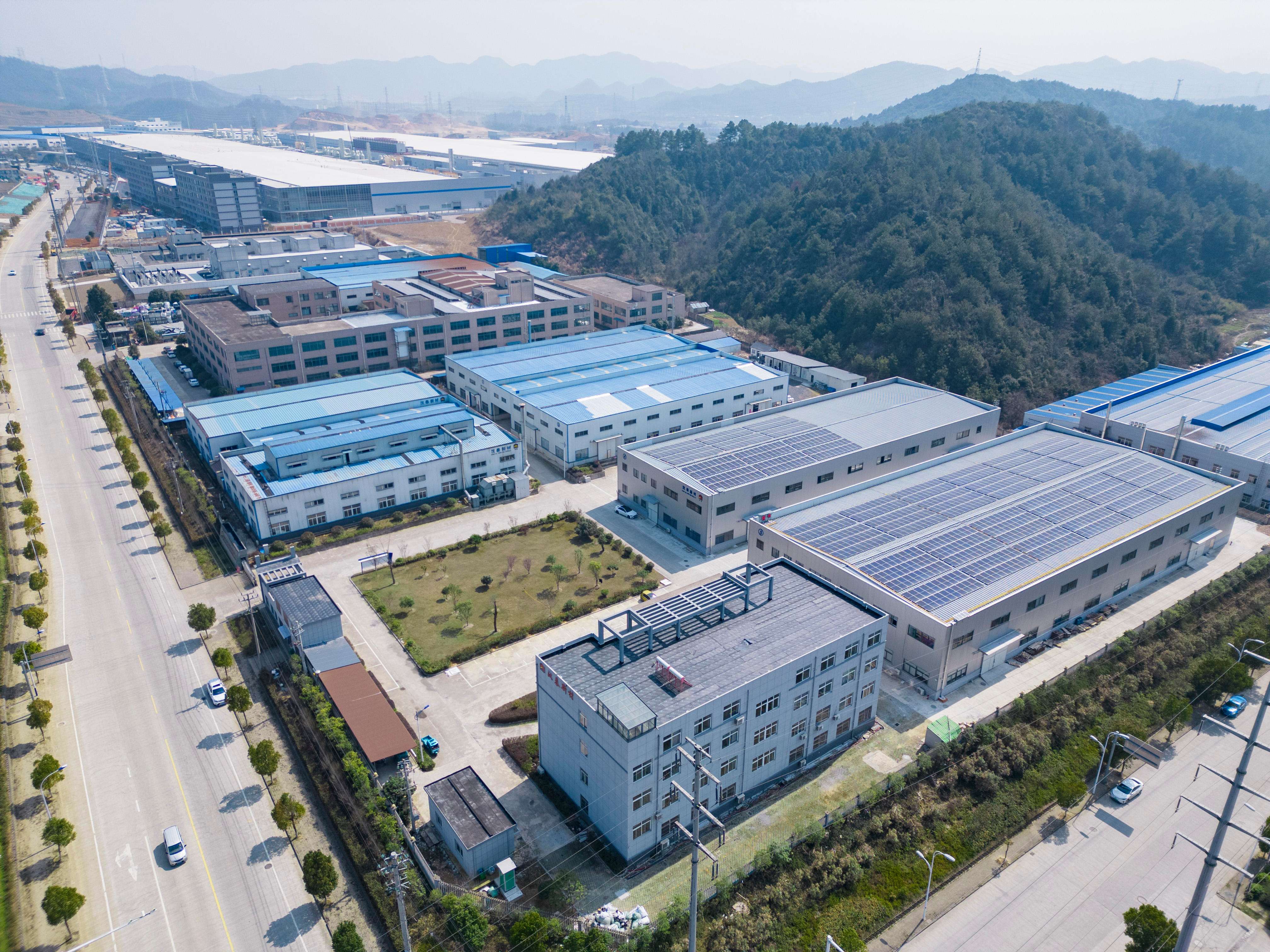 汉泰贵金属(汉泰电子科技有限公司) 汉泰贵金属(汉泰电子科技有限公司)