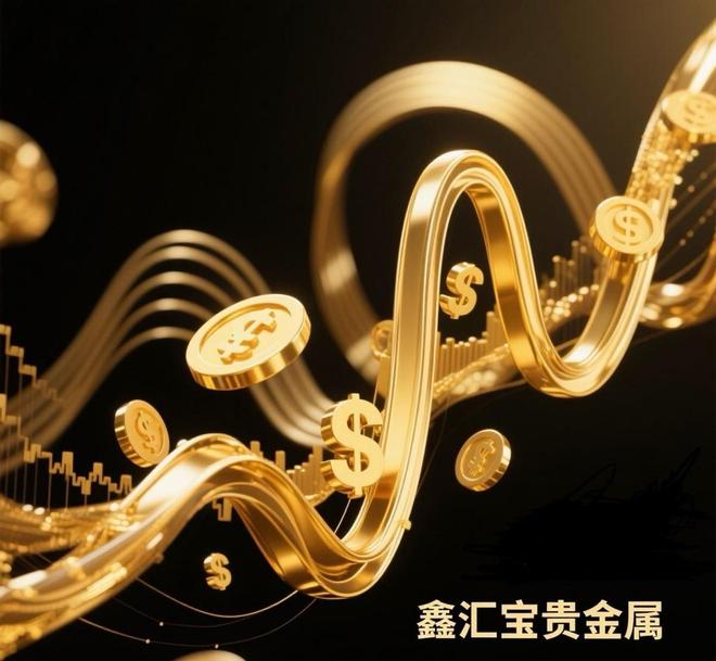 贵金属期货公司(贵金属期货app) 贵金属期货公司(贵金属期货app)