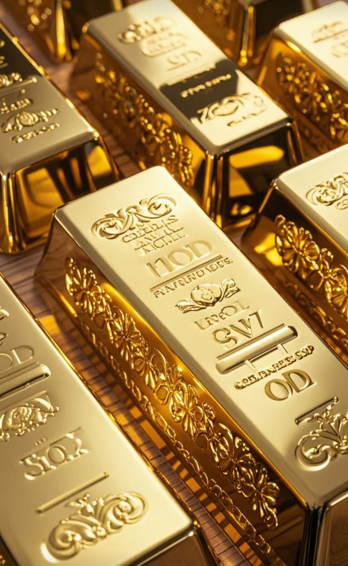 白银谷贵金属(白银谷历史原型)