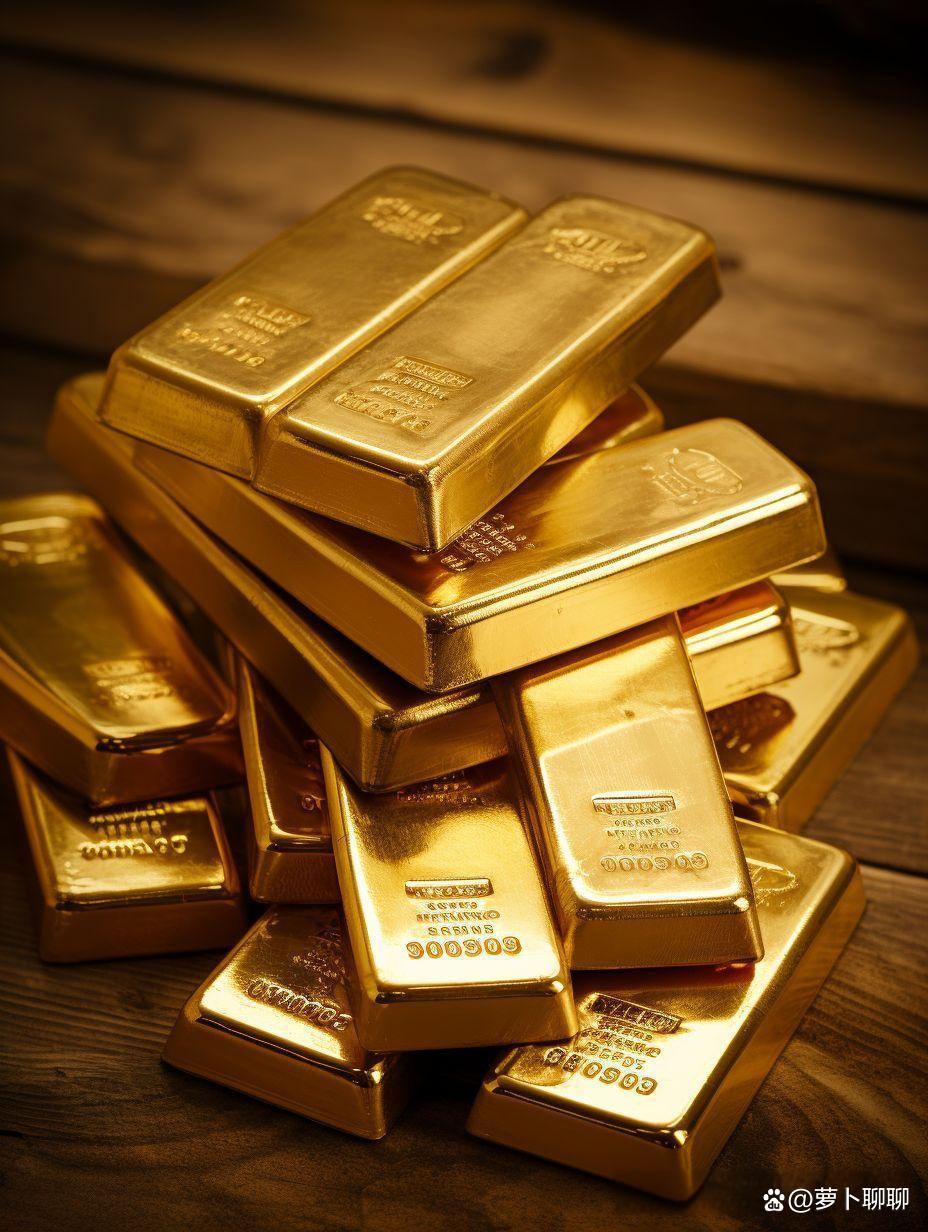 实物贵金属交易(实物贵金属交易编号不符)